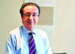 Hükümet TÜSİAD'ı dinleseydi nasıl batmıştı?