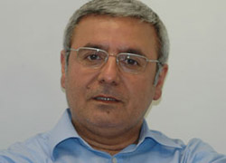 Dokunulmazlıklar kaldırılsın