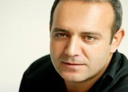 Kürtçe serbest oldu satışlar dibe vurdu