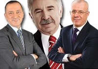 28 Şubat'ın medyası için suç duyurusu