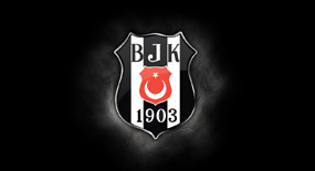 Karadeniz: Beşiktaş zorlu bir süreçten geçmektedir