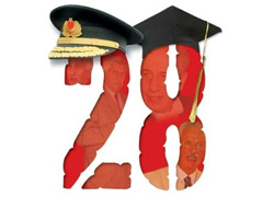 28 Şubat sürecinde neler yaşandı?