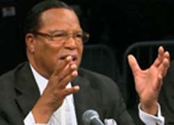 ''Obama'nın hayatı tehlikede''