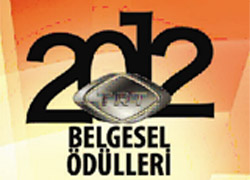 TRT belgesel ödüllerinde finale kalanlar belli oldu