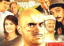 ''Sümela'nın Şifresi"ne tazminat davası