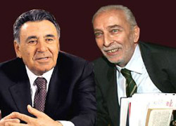 Nagehan Alçı'dan bomba iddia!