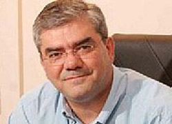 CHP'yle böyle kafa bulan olmamıştı!