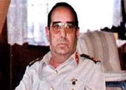 Ergenekon’da Nazi sorgusu