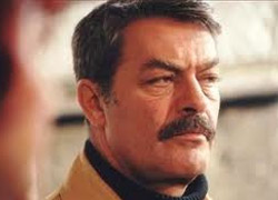 Kadir İnanır İmralı'ya Gidecek Mi? İşte Cevabı