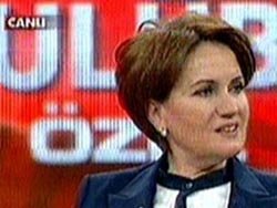 Erbakan'a yapılan büyük haksızlık