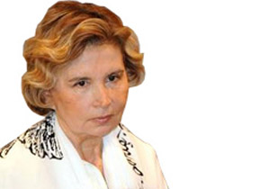 Takiyeci Dediğin AK Parti'de İşin Ne?