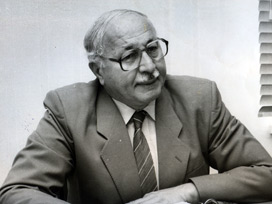 Hiç yayınlanmayan fotoğraflarıyla Erbakan