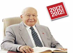 Erbakan, Üsküdar’da anılacak