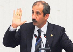 Gök'ten şok iddia!