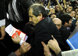 İşte günün gazete manşetleri!