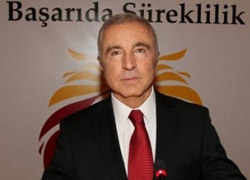  Aysal'dan Aziz Yıldırım'a bomba sözler! 
