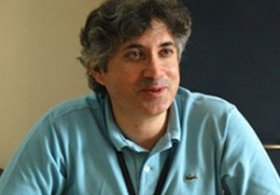 Yüz naklinde yeni tartışma