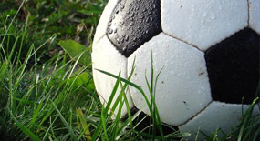 Spor Toto Süper Lig'de 28. haftanın görünümü
