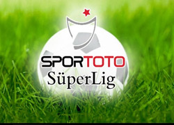 Gençlerbirliği: 3 - Sivasspor: 3