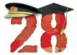 28 Şubat belgelerle deşifre oluyor!