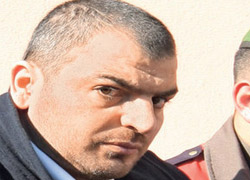 Jandarma’da çayım önüme gelirdi!