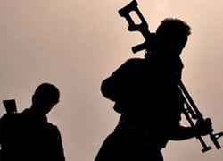 Uzmanlardan önemli PKK uyarısı!