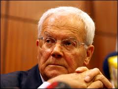 15 yıl sonra ortaya çıkan şok rapor