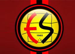 Eskişehirspor - Fenerbahçe CANLI