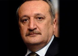 Günün en çarpıcı haberi