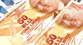 '2 milyon emekliye 3 katrilyon'