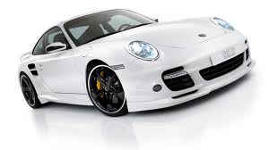 Porsche, yaklaşık 100 bin aracını geri çağıracak