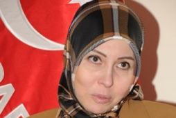 En önemli nasihati, sabah namazı!