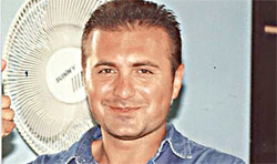 Cezaevi isyanlarında Ergenekon parmağı!