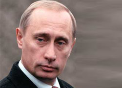 "Batı İran'da rejim değişikliği istiyor"