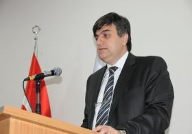 YÖK Başkanı'ndan Soruşturma Açıklaması