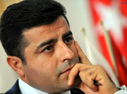 Bunlar hangi ülkenin milletvekili?