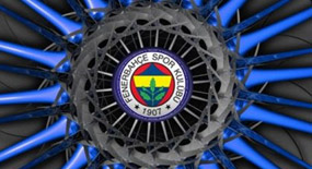 Fenerbahçe'nin maç kadrosu belli oldu