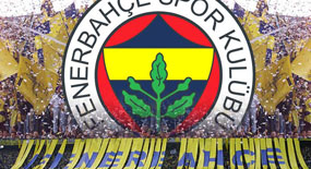 Fenerbahçe'den başsağlığı mesajı