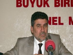 28 Şubat döneminin bazı komutanlarına suç duyurusu