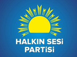 Lale Meydanı'nda helva dağıtacak