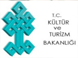 Son gün 5 Mart