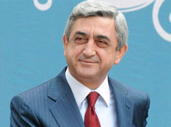 Ermeni lobisine büyük darbe