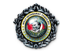 İlginç detaylar çıktı!