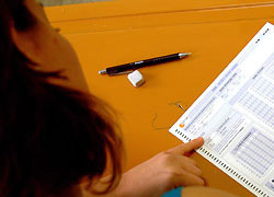 ÖSYM KPSS 2012/6 tercih yerleştirme sonuçlarını açıkladı