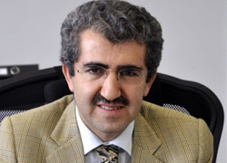 ÖSYM'den bin salonda kameralı kayıt