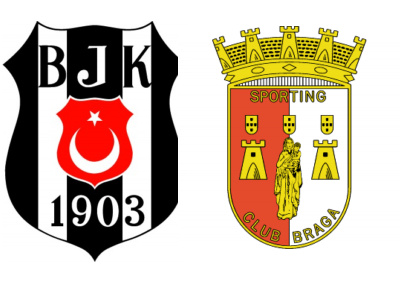 Beşiktaş, İnönü'de tura koşuyor