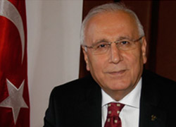 'KCK, AKP-PKK yasak aşkının meyvesi'