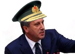 CHP'li İnce'den çok tartışılacak sözler