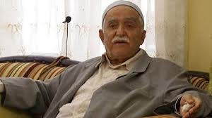Oğlu, Mustafa Sungur'un hayati vasiyetini açıkladı