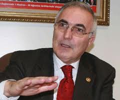 CHP’li vekilden garip sözler